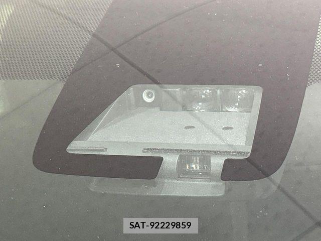 Toyota AQUA 2020-03 8097970-4