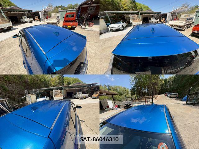 Toyota AQUA 2013-01 8097982-23