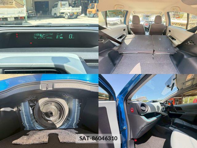 Toyota AQUA 2013-01 8097982-24