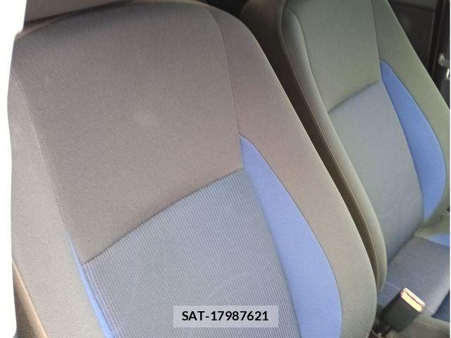 Toyota AQUA 2019-12 8097978-15