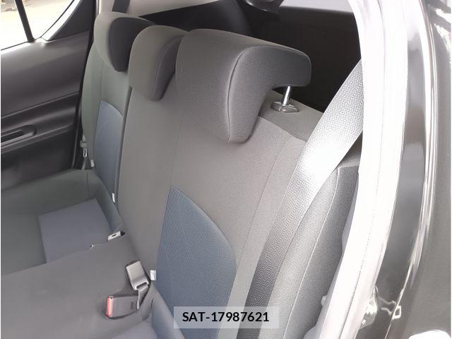 Toyota AQUA 2019-12 8097978-17
