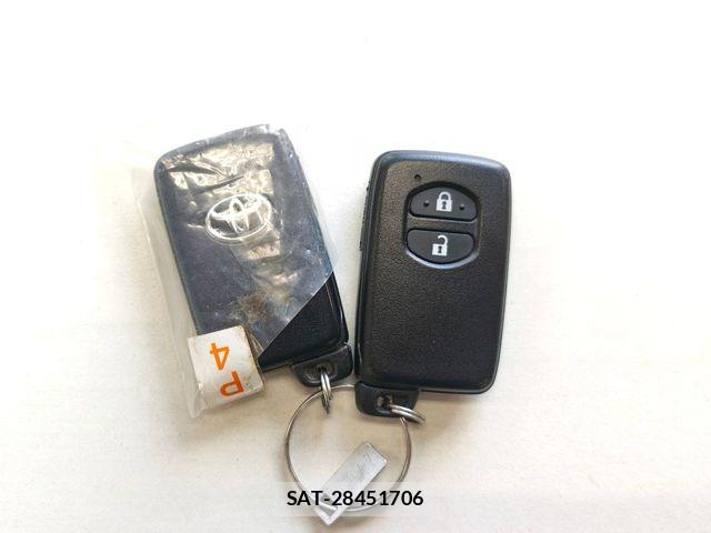 Toyota AQUA 2017-05 8097969-19