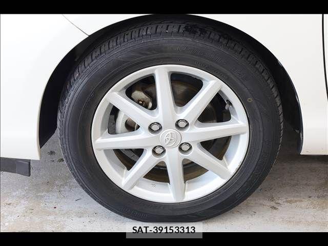 Toyota AQUA 2013-06 8098004-13