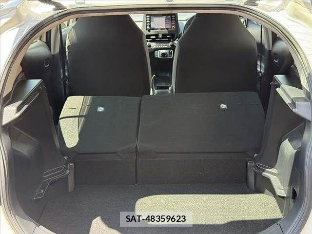 Toyota AQUA 2023-06 8097968-20