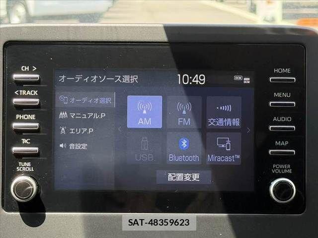 Toyota AQUA 2023-06 8097968-28
