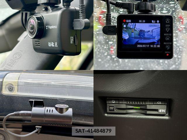 Toyota AQUA 2015-07 8097984-19