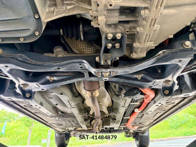 Toyota AQUA 2015-07 8097984-23