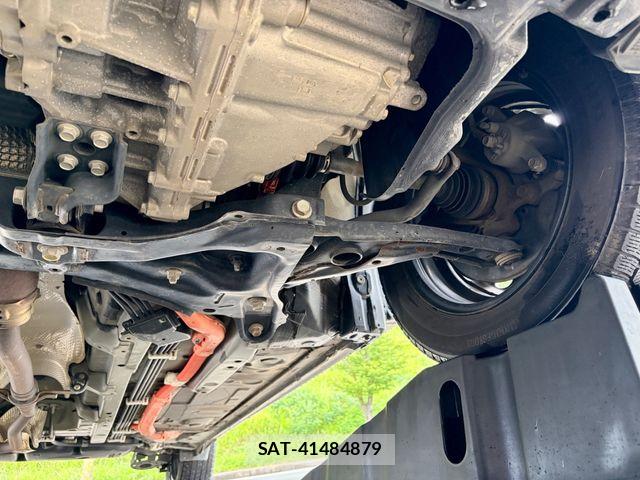 Toyota AQUA 2015-07 8097984-24