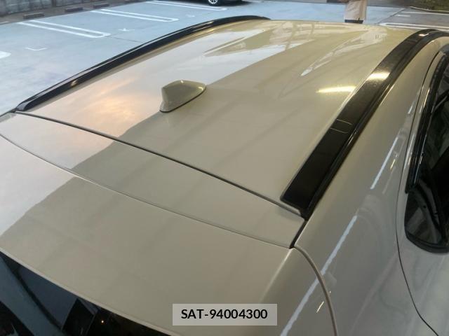 Toyota AQUA 2017-08 8097966-10