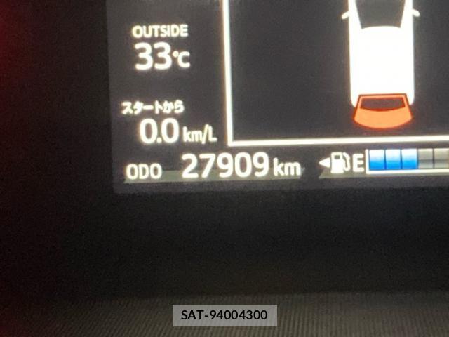 Toyota AQUA 2017-08 8097966-20