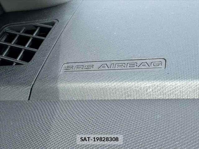 Toyota AQUA 2021-03 8097973-27