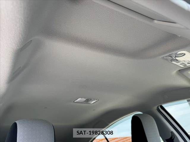 Toyota AQUA 2021-03 8097973-29