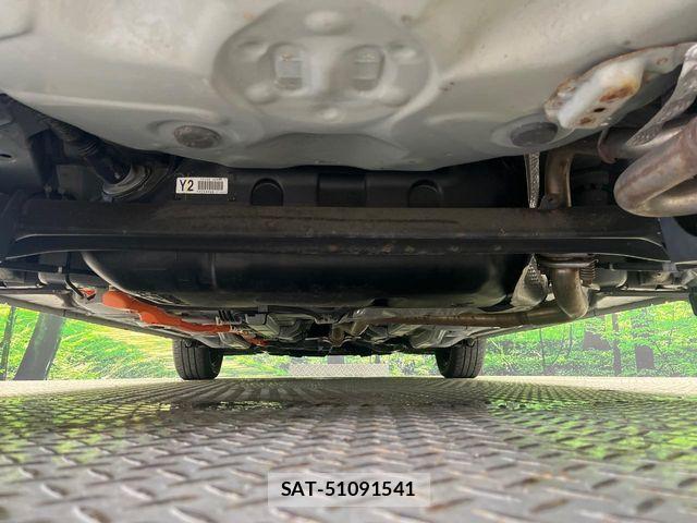 Toyota AQUA 2021-06 8097971-19