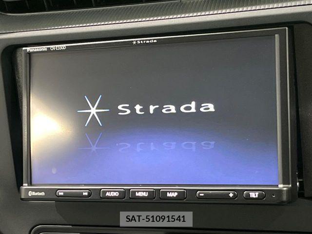 Toyota AQUA 2021-06 8097971-2