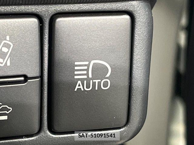 Toyota AQUA 2021-06 8097971-6