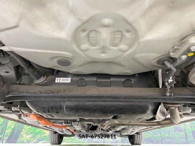 Toyota AQUA 2020-09 8097965-18