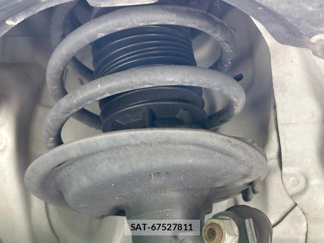 Toyota AQUA 2020-09 8097965-19