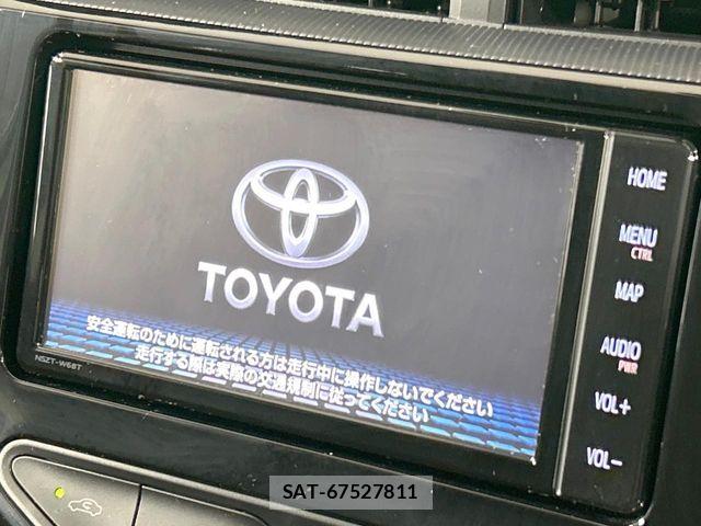Toyota AQUA 2020-09 8097965-2