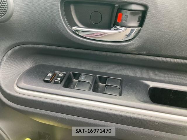 Toyota AQUA 2014-09 8098003-14