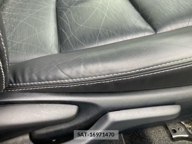 Toyota AQUA 2014-09 8098003-16