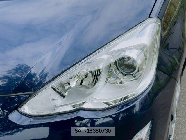 Toyota AQUA 2017-04 8097976-9