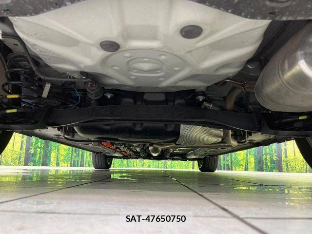 Toyota AQUA 2024-10 8097955-18