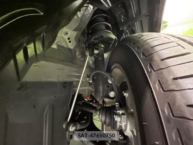 Toyota AQUA 2024-10 8097955-19