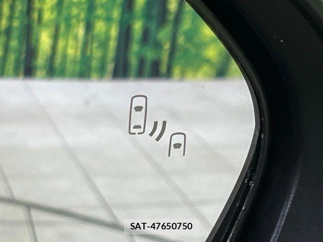 Toyota AQUA 2024-10 8097955-4