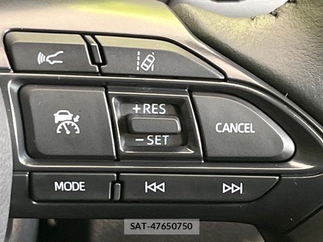 Toyota AQUA 2024-10 8097955-5