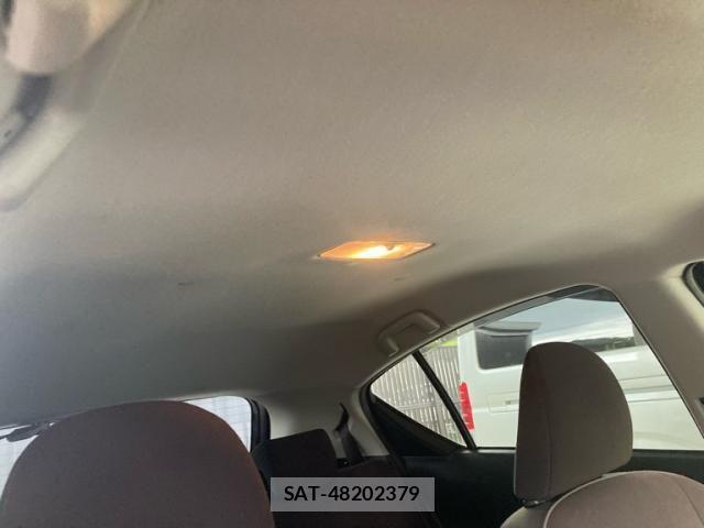 Toyota AQUA 2016-03 8098006-15