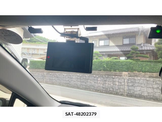 Toyota AQUA 2016-03 8098006-25