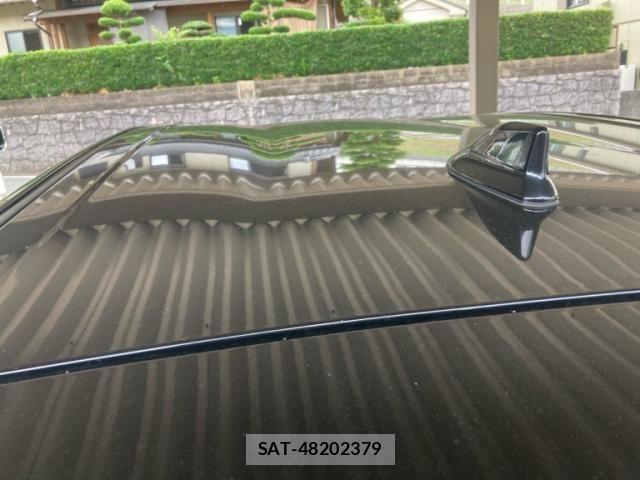 Toyota AQUA 2016-03 8098006-5