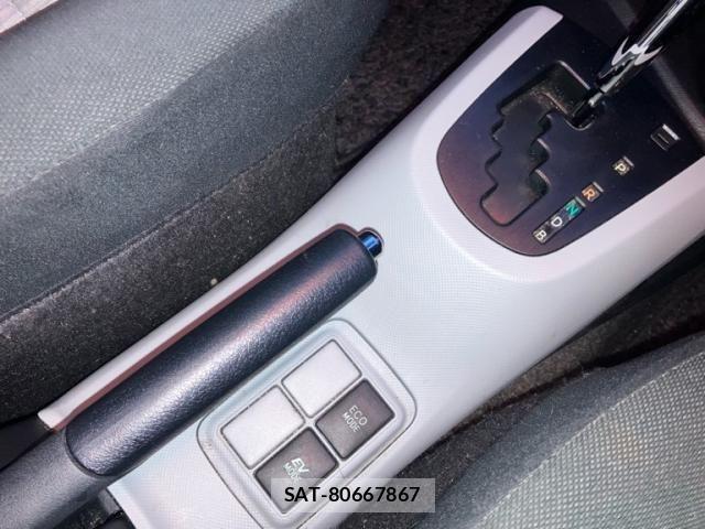 Toyota AQUA 2014-02 8098005-18