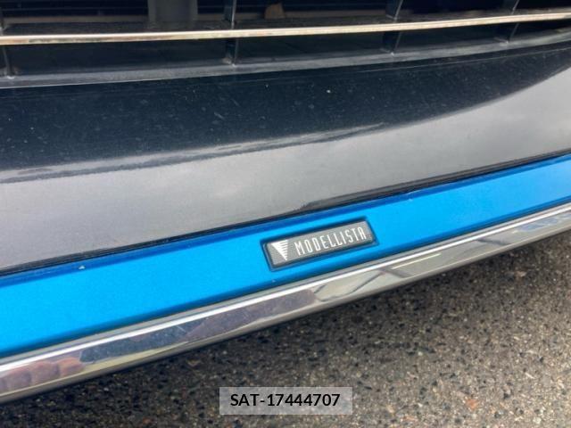 Toyota AQUA 2015-03 8097999-5