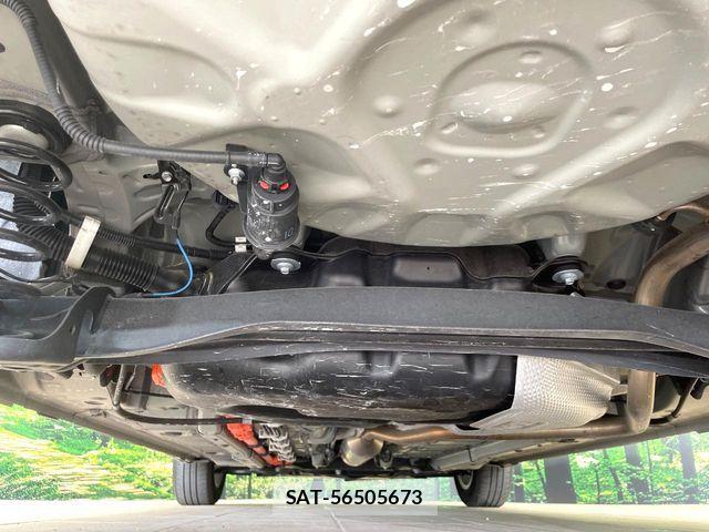 Toyota AQUA 2022-10 8097957-18