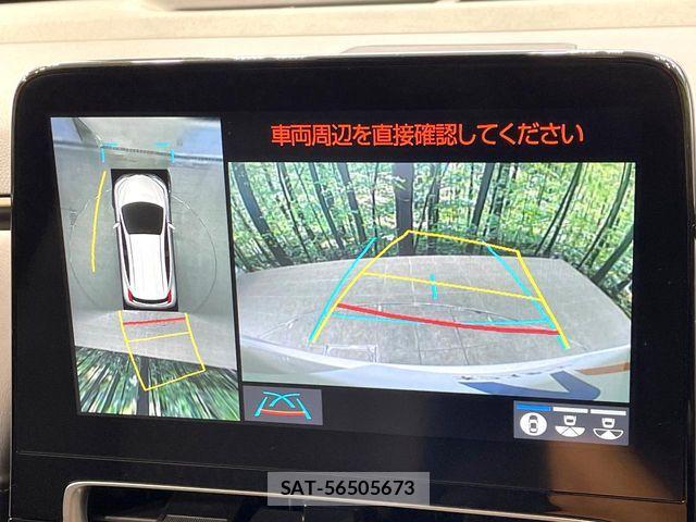 Toyota AQUA 2022-10 8097957-3
