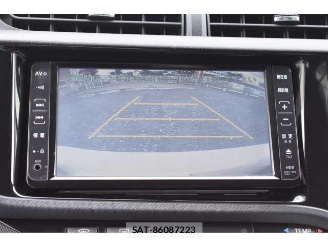 Toyota AQUA 2015-05 8097977-5