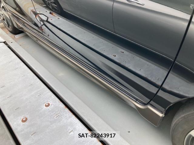 Toyota AQUA 2015-11 8098002-23