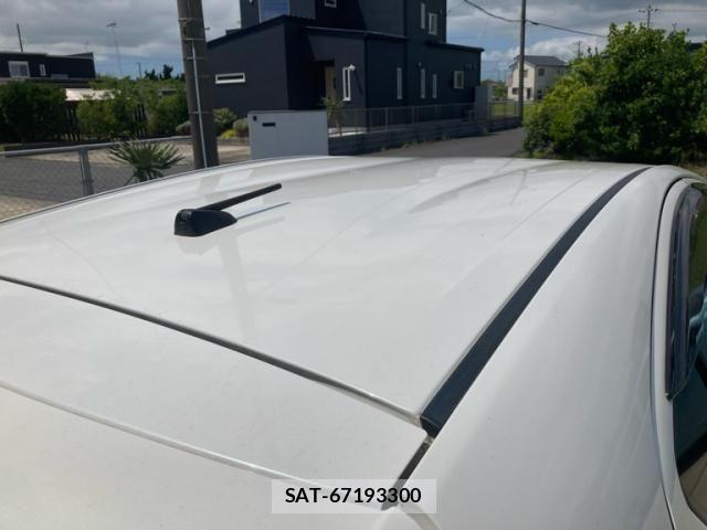 Toyota AQUA 2012-06 8098001-8