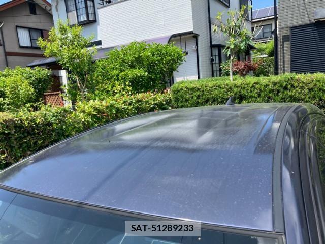 Toyota AQUA 2015-08 8128909-4