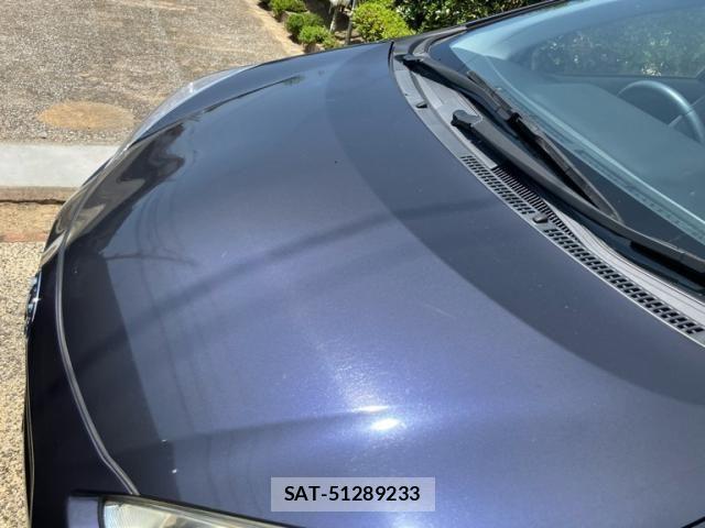 Toyota AQUA 2015-08 8128909-5