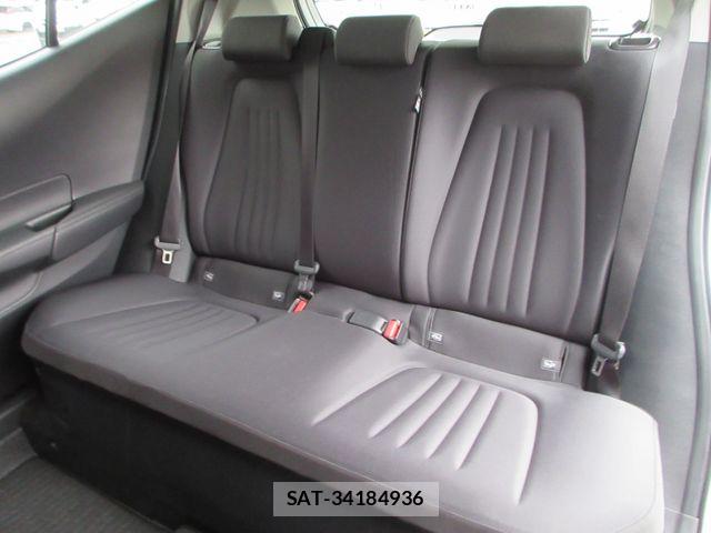 Toyota AQUA 2023-05 8128863-27