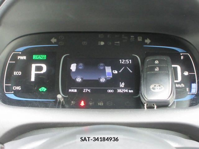 Toyota AQUA 2023-05 8128863-4