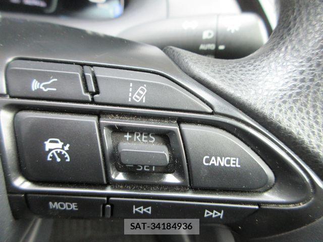 Toyota AQUA 2023-05 8128863-6