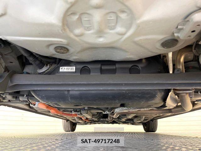 Toyota AQUA 2014-04 8128906-18