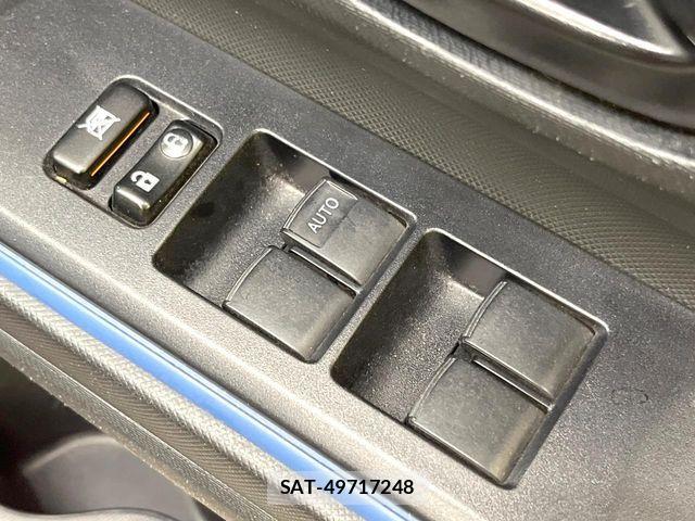 Toyota AQUA 2014-04 8128906-6