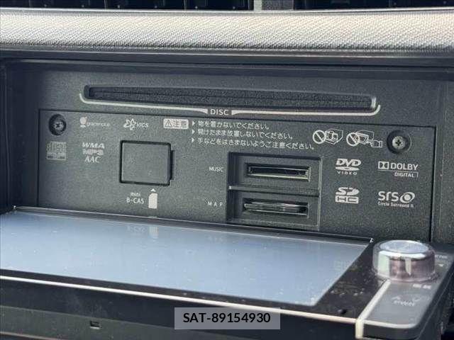 Toyota AQUA 2014-04 8128905-22