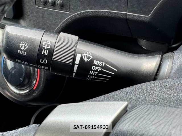 Toyota AQUA 2014-04 8128905-25