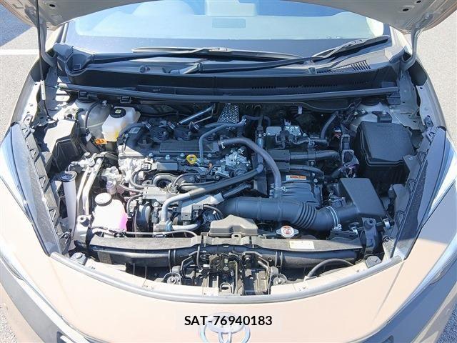 Toyota AQUA 2025-12 8128849-18