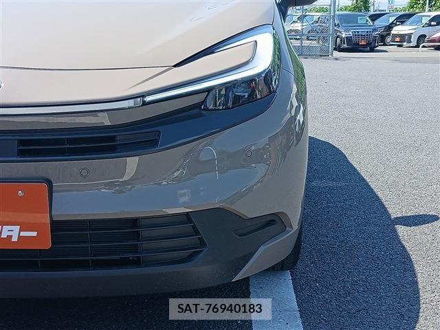 Toyota AQUA 2025-12 8128849-24